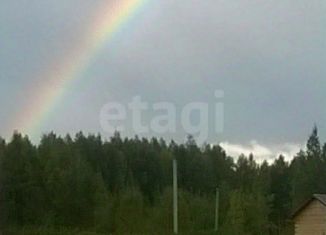 Участок на продажу, 10 сот., СНТ Росток, СНТ Росток, 149