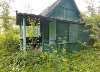 Земельный участок на продажу, 6 сот., СДТ Первомайское, СДТ Первомайское, 3