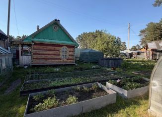 Продается земельный участок, 3 сот., Томская область, 9-я улица