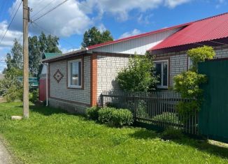 Продажа дома, 105.4 м2, Брянская область, Восточная улица, 8