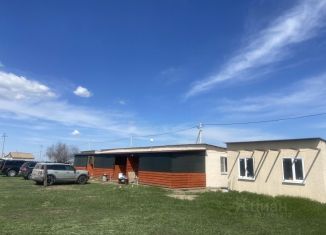 Продам дом, 86.6 м2, Астраханская область