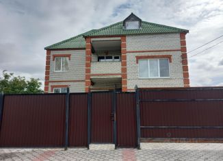 Продается дом, 250 м2, Белгородская область