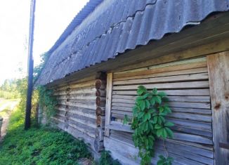 Продаю дом, 50 м2, Новгородская область