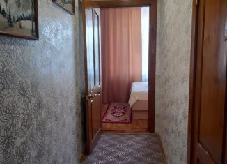 Продается коттедж, 148.9 м2, Оренбургская область