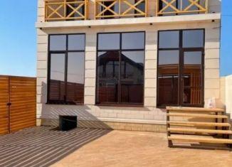 Сдача в аренду дома, 130 м2, Дагестан