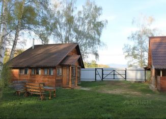 Сдаю в аренду дом, 30 м2, Республика Алтай