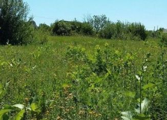 Продажа участка, 1500 сот., село Чернолесское