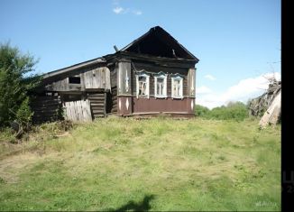 Продается участок, 34 сот., село Ардабьево