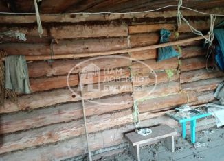 Дом на продажу, 20 м2, Пермский край, деревня Бормист, 55