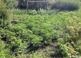 Земельный участок на продажу, 4 сот., Уфа, Девонская улица