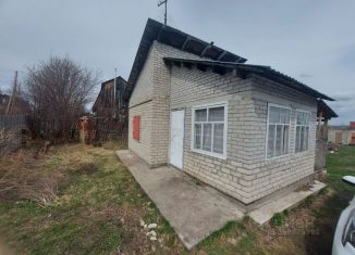 Продам дом, 18 м2, деревня Просекино
