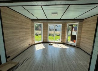 Продается дом, 115 м2, Тверская область