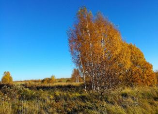 Продаю участок, 15 сот., деревня Малое Коробино