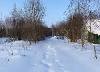 Земельный участок на продажу, 8 сот., Владимирская область