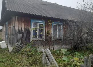 Продается дом, 69 м2, Новосибирская область, Луговая улица, 11