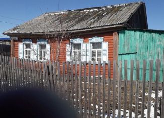 Участок на продажу, 8 сот., Называевск, улица Пушкина, 7