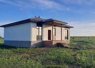 Продам дом, 104 м2, деревня Долгий Буерак, СНТ Ривьера, 84