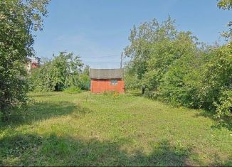 Продам участок, 6 сот., Рязанская область