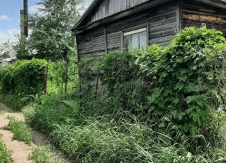 Участок на продажу, 4 сот., Саратовская область