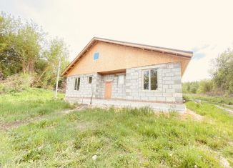 Коттедж на продажу, 191.7 м2, Тульская область, улица Водопьянова