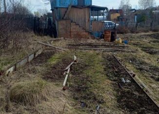 Продается участок, 4 сот., Томск, Октябрьский район, 15-я улица
