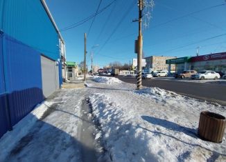 Дом на продажу, 149 м2, Саратовская область, Студенческая улица, 89