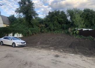 Продам участок, 3 сот., Семилуки