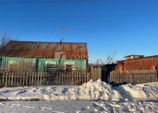Продам дачу, 31.3 м2, Алтайский край, улица Кузнецова, 7