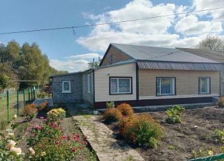 Продается дом, 72.3 м2, Пензенская область, улица 8 Марта, 8