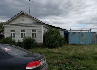 Продается дом, 86 м2, Оренбургская область