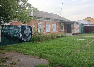 Продаю дом, 120 м2, Рязанская область, улица Карла Маркса, 103