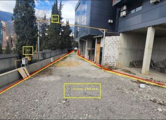 Продается земельный участок, 20 сот., Ялта, улица Спендиарова