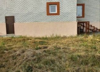 Продается коттедж, 300 м2, Пензенская область, 2-й проезд Новосёлов, 4