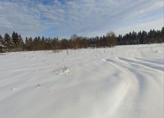 Земельный участок на продажу, 14.01 сот., Московская область
