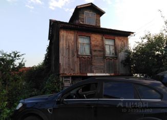 Продается дом, 20 м2, СНТ Солнечный