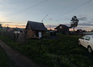 Продается дом, 15 м2, Томская область, СНТ Роща, 20