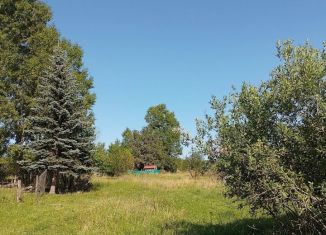 Участок на продажу, 18 сот., Республика Башкортостан, улица Калинина