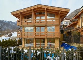 Продается дом, 310 м2, Краснодарский край
