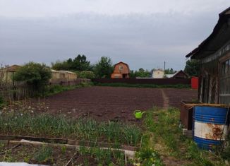 Участок на продажу, 8.2 сот., поселок Копылово