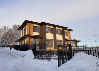 Продаю коттедж, 464.8 м2, Иркутск