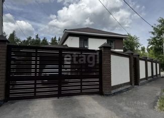 Продаю дом, 190 м2, Республика Башкортостан, СНТ Лесное, 49