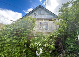 Продам дачу, 37.1 м2, село Засечное