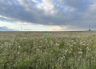 Продаю земельный участок, 10 сот., село Рамзай
