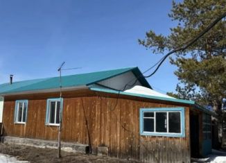 Продам дом, 60 м2, Алтайский край