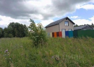 Продажа земельного участка, 19.99 сот., Московская область