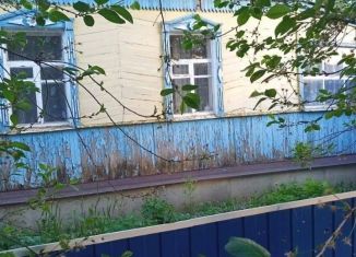 Продаю дом, 44.5 м2, Курская область