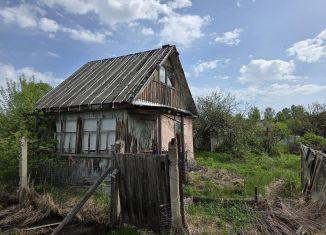 Продается земельный участок, 4.5 сот., Саров, 21-й проезд, 92