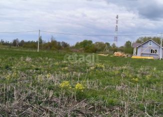 Продается участок, 8.2 сот., Ярославская область