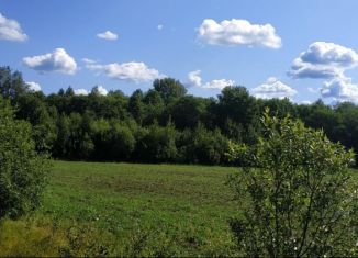Продаю земельный участок, 10.8 сот., Ярославская область
