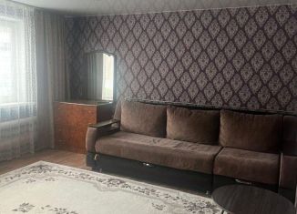 Продается дом, 127.7 м2, Томск, посёлок Спутник, 15А, Октябрьский район